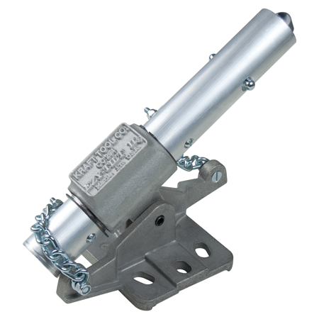 Kraft CC294 - EZY-Tilt II