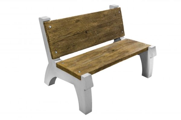 BKRST Bench Mold Kit - Image 8