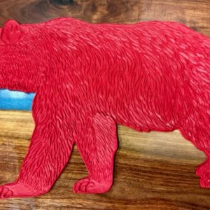 PRO - Bear
