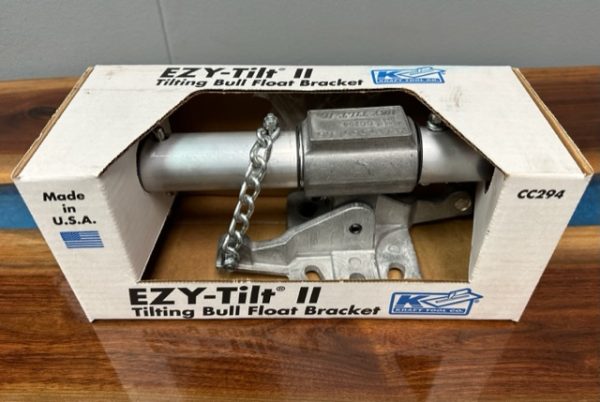 EZY-Tilt II - Image 2