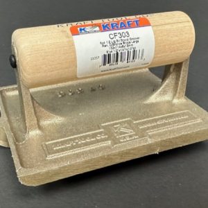 Kraft CF303