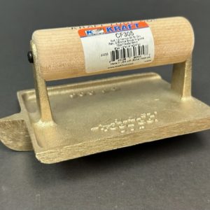 Kraft CF305