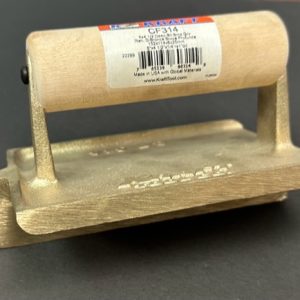 Kraft CF314