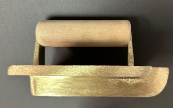 Kraft CF314 - Image 3