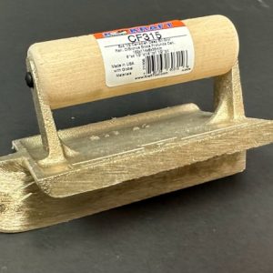 Kraft CF315