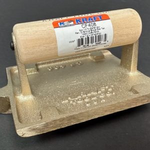 Kraft CF408