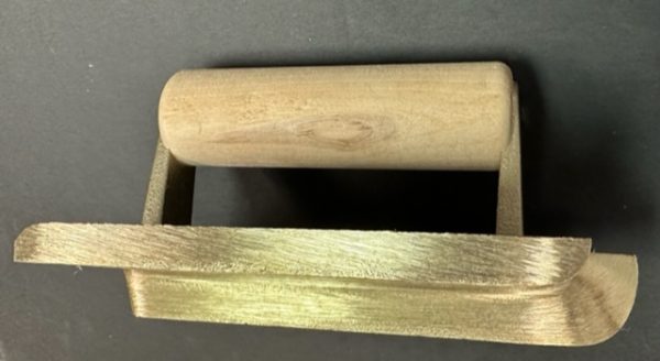 Kraft CF408 - Image 3