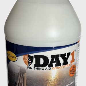 DAY1 Finishing Aid