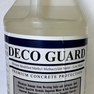 SDI Deco Guard