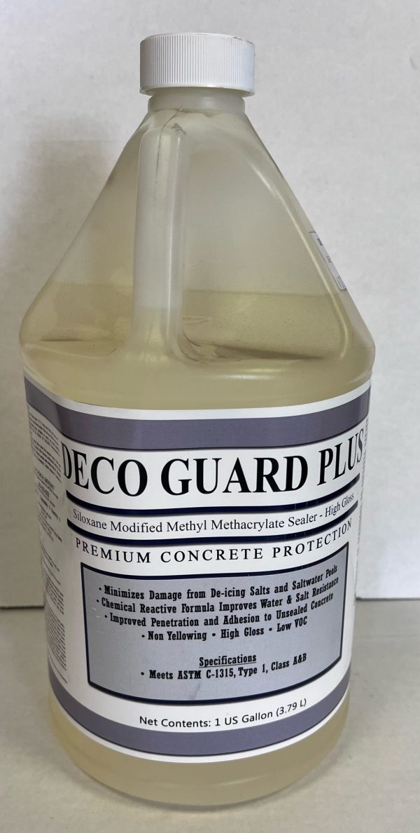 SDI Deco Guard - Image 2