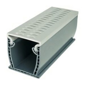 Stegmeier Flowmaster 3