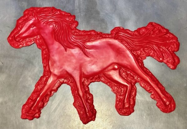 PRO - Horse - Image 3