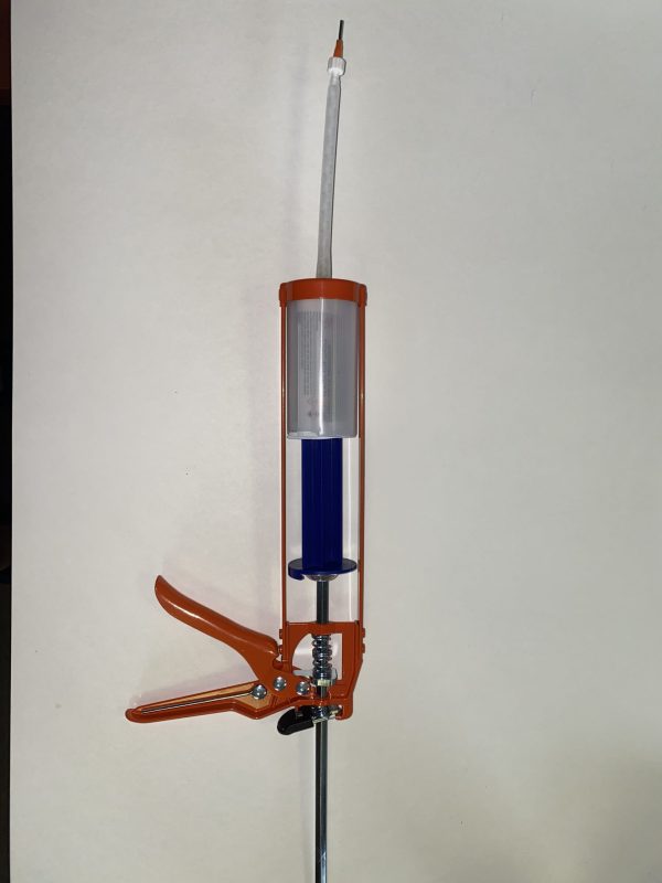Roadware Caulking Gun Converter - Image 3