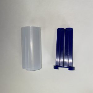 Roadware Caulking Gun Converter