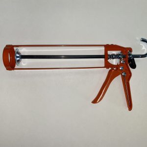 Albion B1 Cartridge Gun