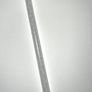 Roadware Mixing Nozzle
