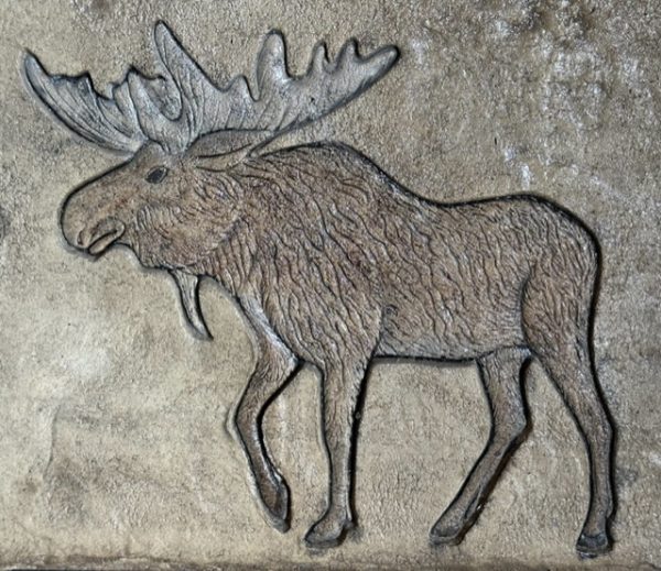 PRO - Moose - Image 2