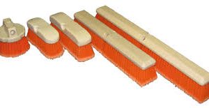 Newlook Applicator Brush