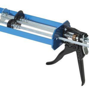 Cox Two Component Applicator for 600 mL kits