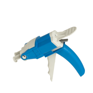 Roadware Mini Applicator for 50 mL kits