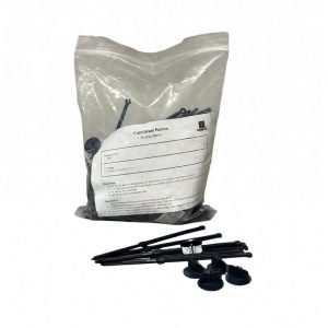 Mortex Spear Pack (FXSP)