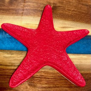 PRO - Starfish