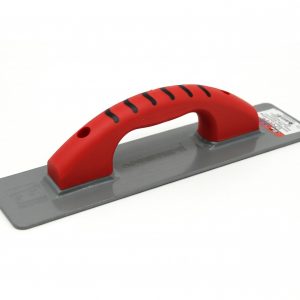 Kraft CF064 16" x 3-1/8" Square End ThinLine Pro Magnesium Hand Float