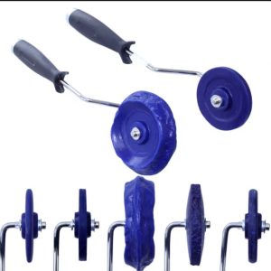 Proline Touch Up Wheels