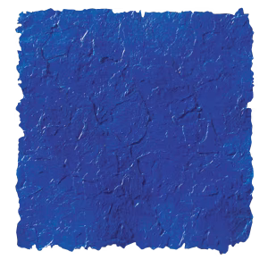 Proline Touch-Up Skin