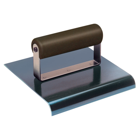 Finishing Tool Kit - Image 4