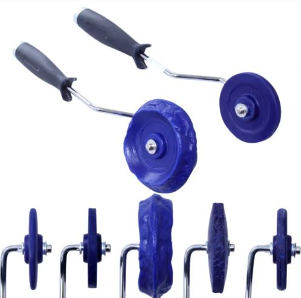 Proline Touch Up Wheels