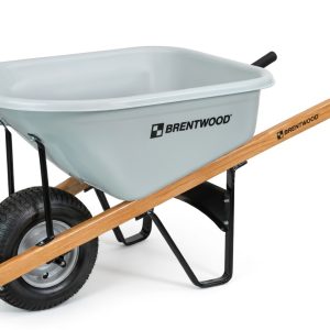 Brentwood Wheelbarrow