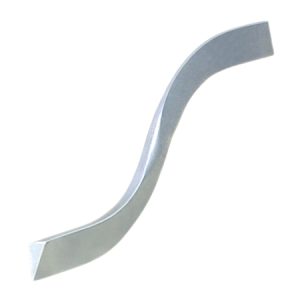 Kraft - CC112 - 12" Double End Deco V-Jointer