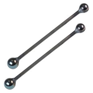 Kraft - BL390 Masonry Barbell Jointer® (1/2" & 5/8") (2 Pack)