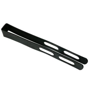 Kraft - BL208 Replacement Blade for Brick & Stone Marker