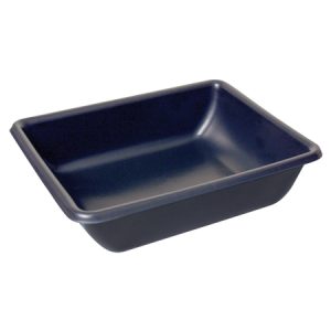 Kraft - BC217 Mortar Tub