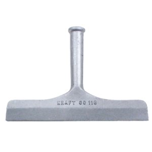 Kraft - CC118 - 12" Aluminum Chisel