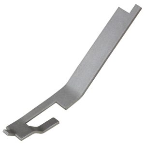 Kraft - BL103 Joint Raker