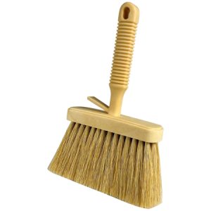 Kraft - BL527 Bucket Brush with 7" Handle