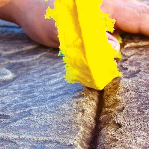 Proline Joint Texture Strips