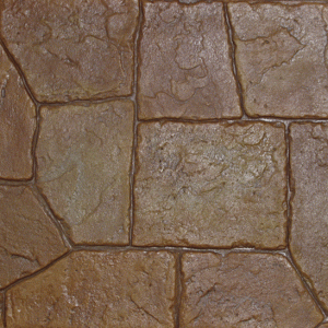 Proline Castle Stone