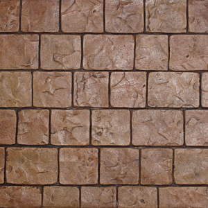 Proline Cut Stone Cobble