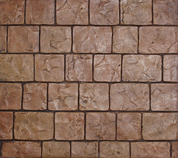 Proline Cut Stone Cobble