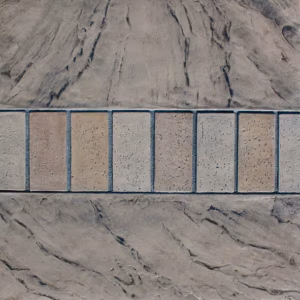 Proline Soldier Course New Brick Band Tool