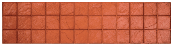 Proline Italian Slate Band Tool - Image 2