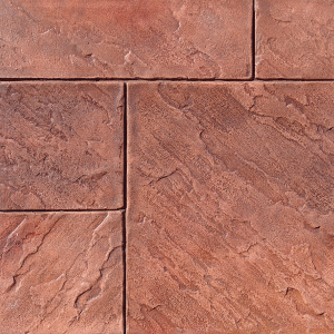 Proline Opa Locka New England Slate