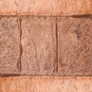 Proline Belgium Slate Tile Band Tool