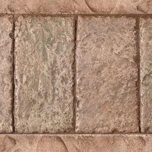 Proline Soldier Course Granite Band Tool