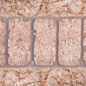 Proline Soldier Course Used Brick Band Tool