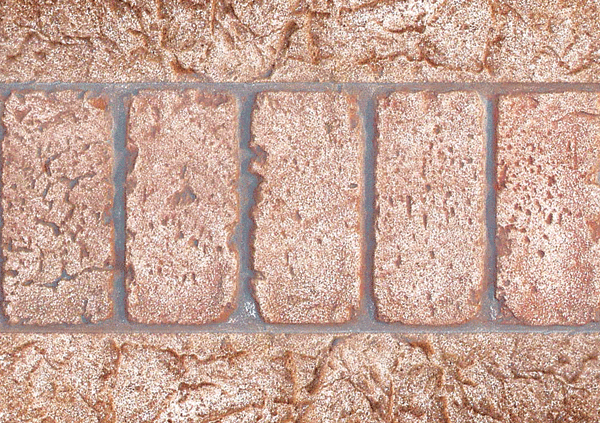 Proline Soldier Course Used Brick Band Tool